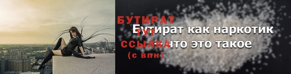 шишки Медвежьегорск