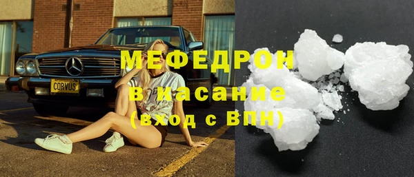 шишки Медвежьегорск