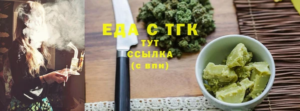 шишки Медвежьегорск