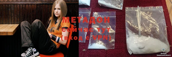 шишки Медвежьегорск
