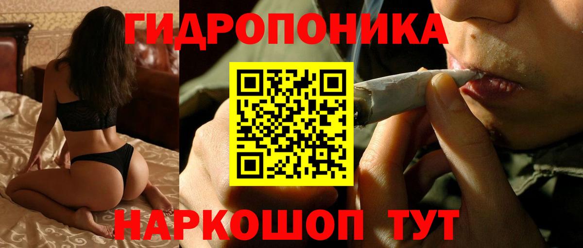 Шишки марихуана Bruce Banner Санкт-Петербург